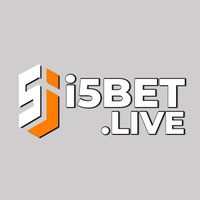 i5betlive