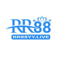 rr88yylive
