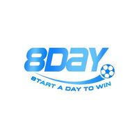 8day2info