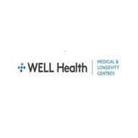 welllongvty