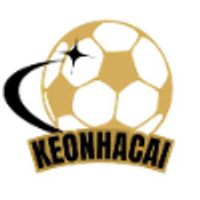 keonhacai3vipco