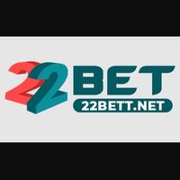 22bettnet