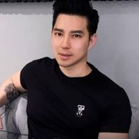 ceotx88channel