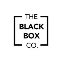 theblackboxco