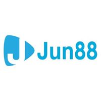 jun88cncom