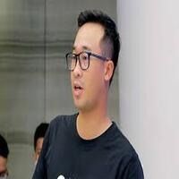 anhquannguyen