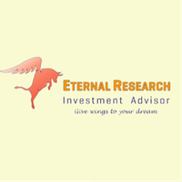 eternalresearch