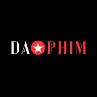 daophimme