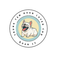 huanluyenchoq12