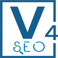 v4seowebsite