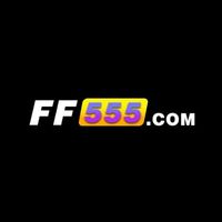 ff555club