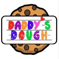 daddysdough