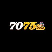 7075ecom 0