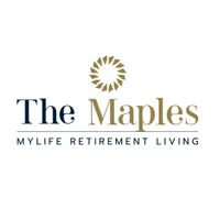 themaplesretirement