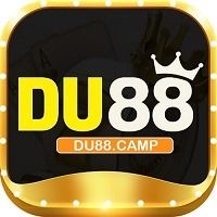 du88camp