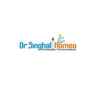 singhalhomeo