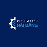 kythuatlanhhaidang