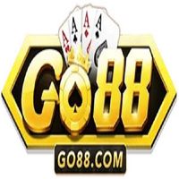 go888nl2025