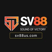 sv88uscom1 0