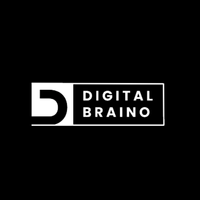 digitalbraino