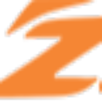 zoxinternational00