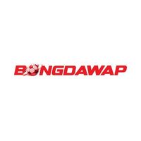 keonhacaibdwap