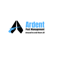 ardentpest