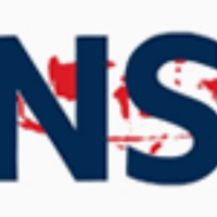 nusasuara