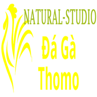 daganatural