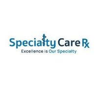 SpecialtyCareLasVegas