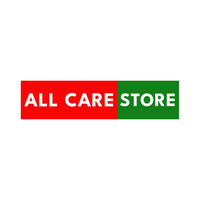 allcarestore1