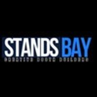 standsbay54