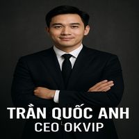 anhceookviptop