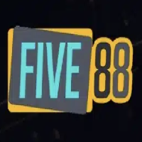 five88xbetx5