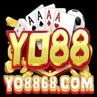 yo8868com