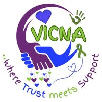 vicna
