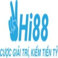 hi8802one1