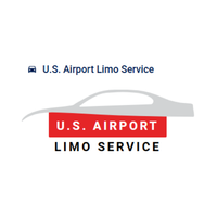usairportlimoservice