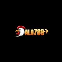 alo789sgncom1