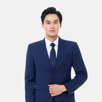 cancongduong