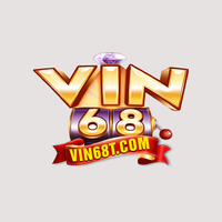vin68tcom