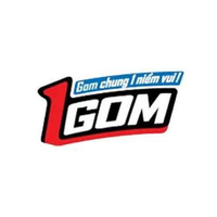 1gom2co