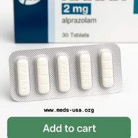 xanax2mgatunmatchedprice