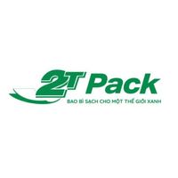 2tpackcom