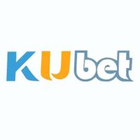 kubetweb