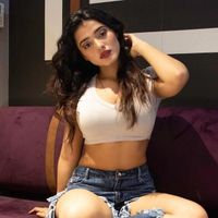 mehaksolanki