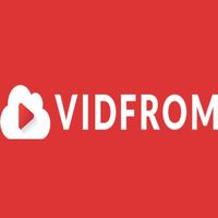vidfrommp3