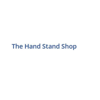 thehandstandshop
