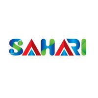 saharivietnam