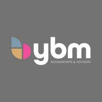 YBM1234